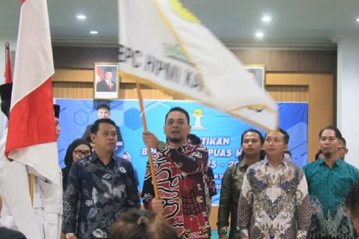 gambar berita