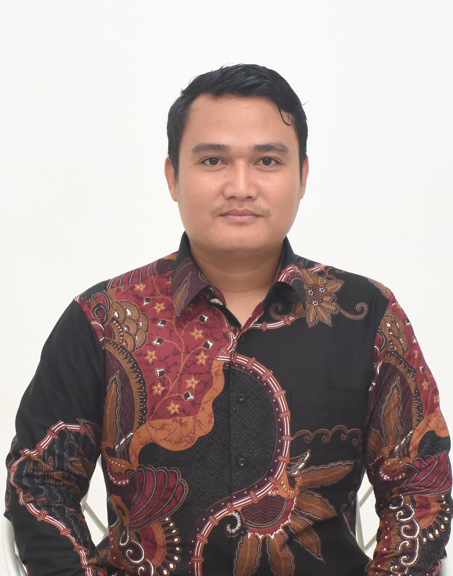 Ketua