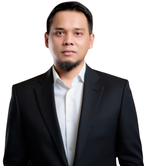 Ketua