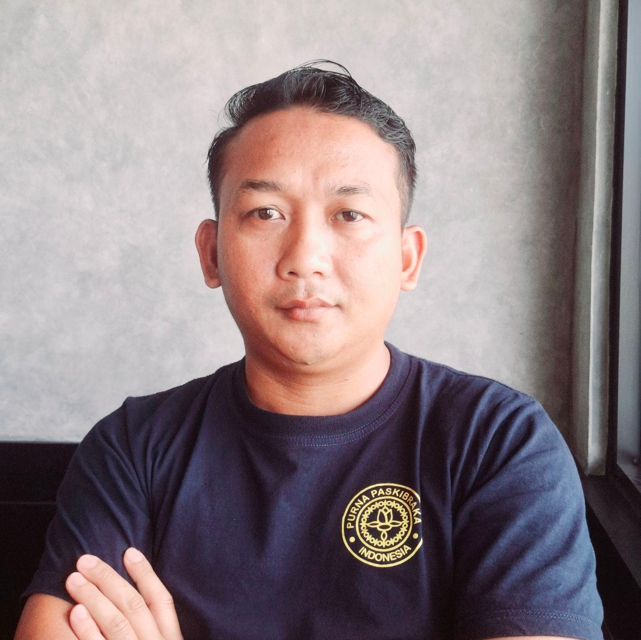 Ketua