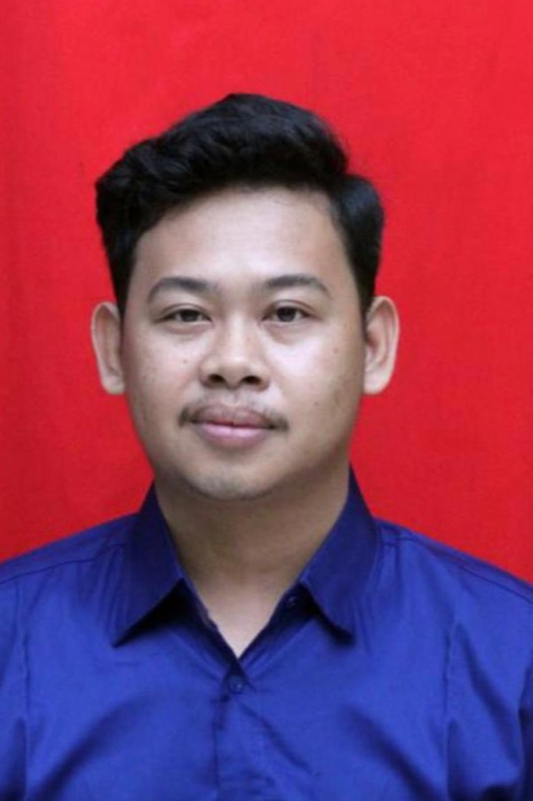 Ketua