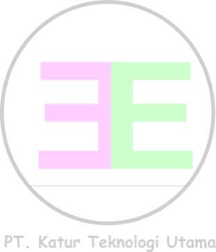 Logo Usaha