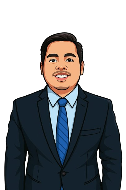 Ketua